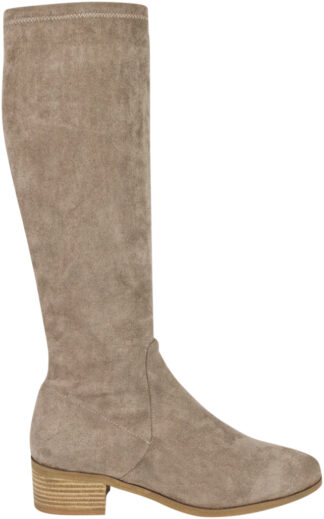 Jensen - Taupe