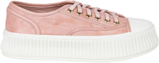 Barra - Blush Multi