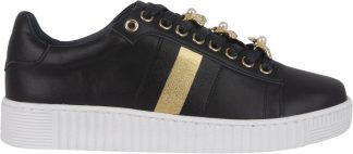 Bee - Black