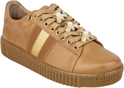 Bee - Light Tan - Image 2