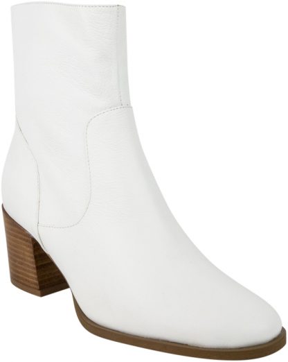 Henrieta - Milk - Image 2