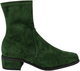 Hotham - Green