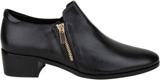 Geneva - Black