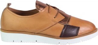 Portsea - Bronze Multi