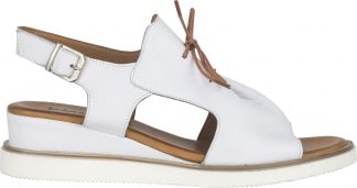 Avoca - White