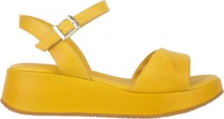 Daylesford - Yellow