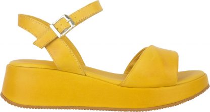 Daylesford - Yellow