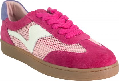 Oakey - Pink - Image 2