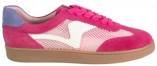 Oakey - Pink