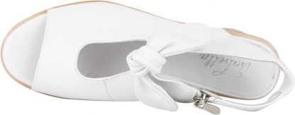 Ivy - White - Image 2
