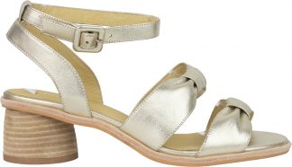 Imogen - Light Gold