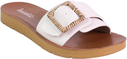 Wagner - White - Image 2