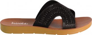 Calypso - Black