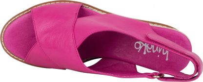 MIla - Fuchsia - Image 2