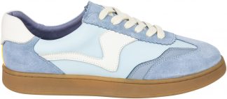 Ocastro - Light Blue