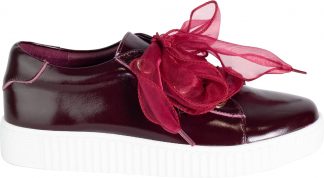 Bastille - Cherry Choc