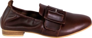 Angourie - Antique Brown