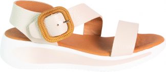 Bailey - Oxford Beige