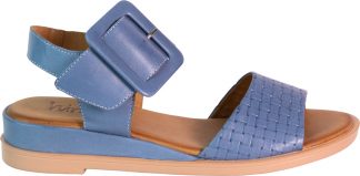 Athena - Jeans Blue